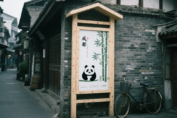 成都广告设计行业薪资与人才需求