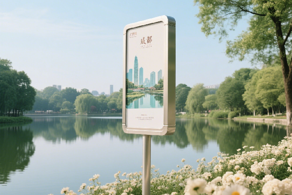 成都广告设计AI技术重构广告生产链