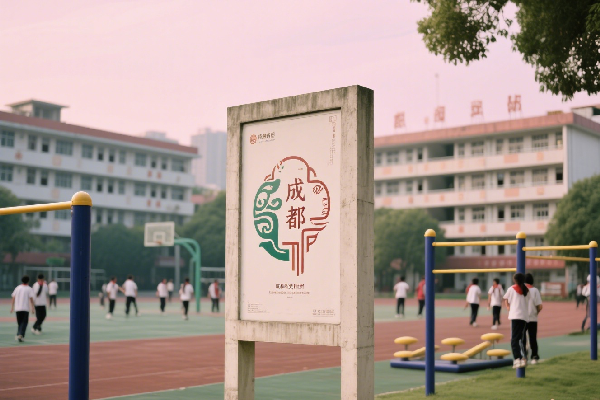 成都广告设计如何增加信息容量